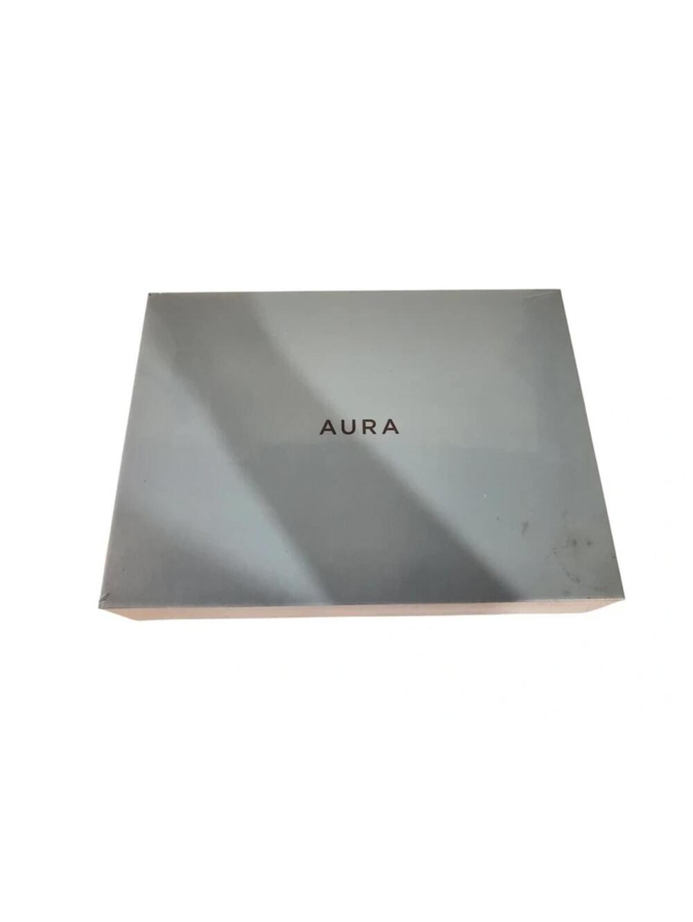 Aura Digital Picture Frame